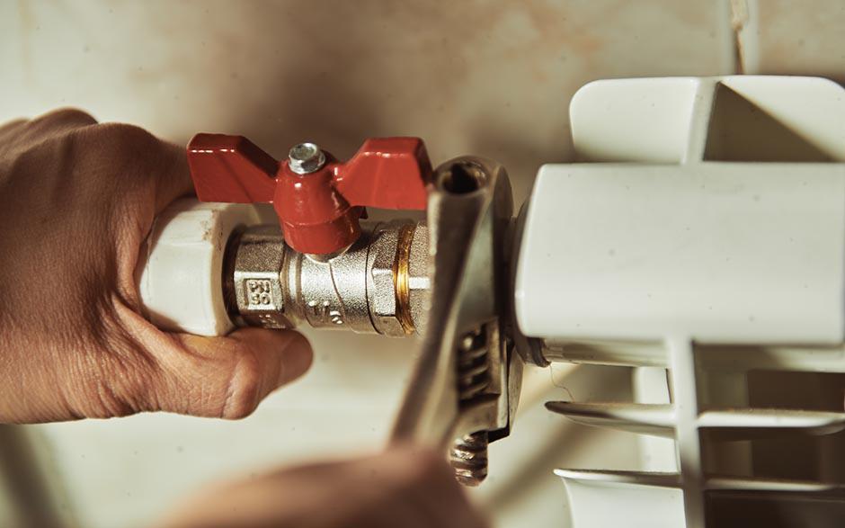 entretien chaudière à gaz Issy-les-Moulineaux