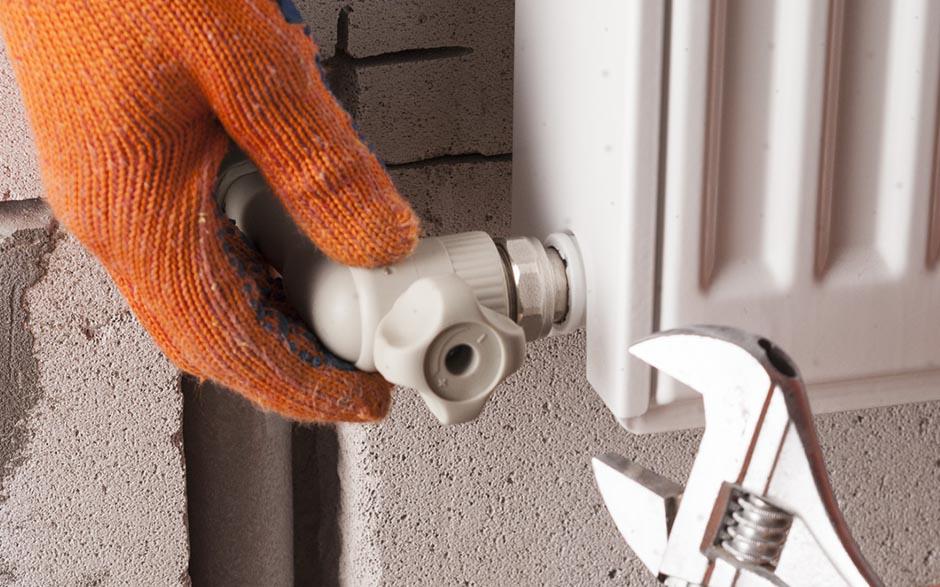 tarif entretien chaudière gaz Liancourt